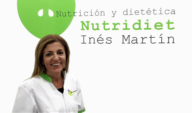 ines-martin-garcia