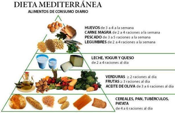 10583810_597097817104201_3597133723091316243_n