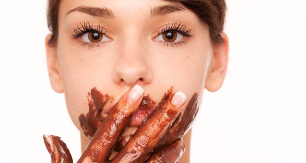 ansiedad-por-comer-2