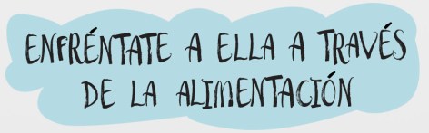 enfrentate_a_la_astemia