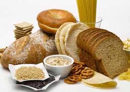 intolerancia al gluten