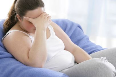 obesidad y autoestima