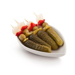 114-BANDERILLA-EN-VINAGRE