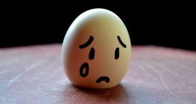 alimentos-depresion-640x343