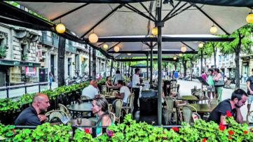 LV_20150902_LV_FOTOS_D_54435084794-992x558@LaVanguardia-Web