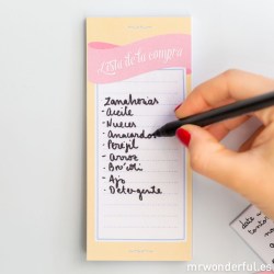 mrwonderful_week06_lista-compra-nevera-17_1