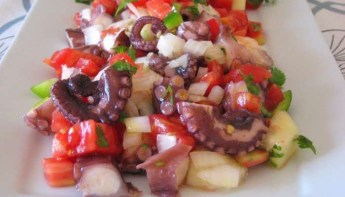 salpicon-de-pulpo-700x400