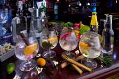 Baby-Gintonic-12