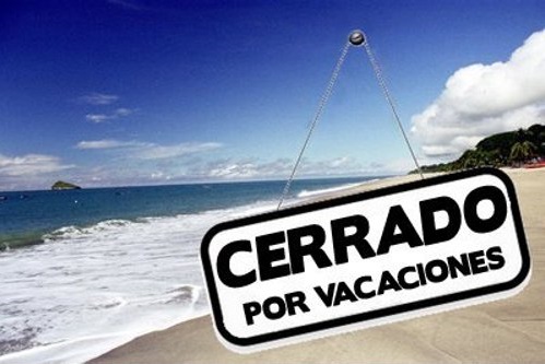 Cerrado_por_Vacaciones