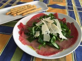 carpaccio_pres