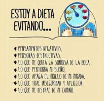 estoy-a-dieta-evitando-pensamientos-negativos-tg