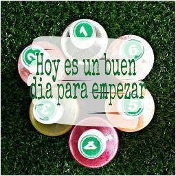 hoy-es-un-buen-dia-para-adelgazar
