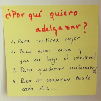 por-que-quiero-adelgazar