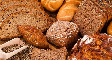 ventajas-de-comer-pan-integral-680x365_c