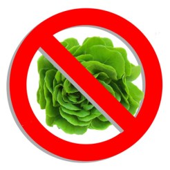 prohibido-lechugas