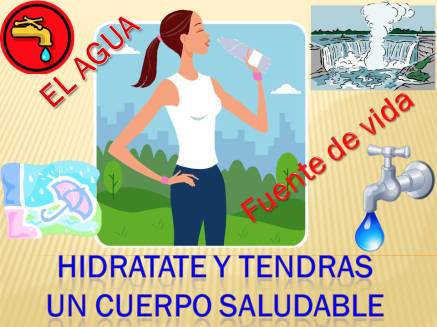 Resultado de imagen de HIDRATATE