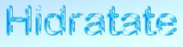 Resultado de imagen de HIDRATATE